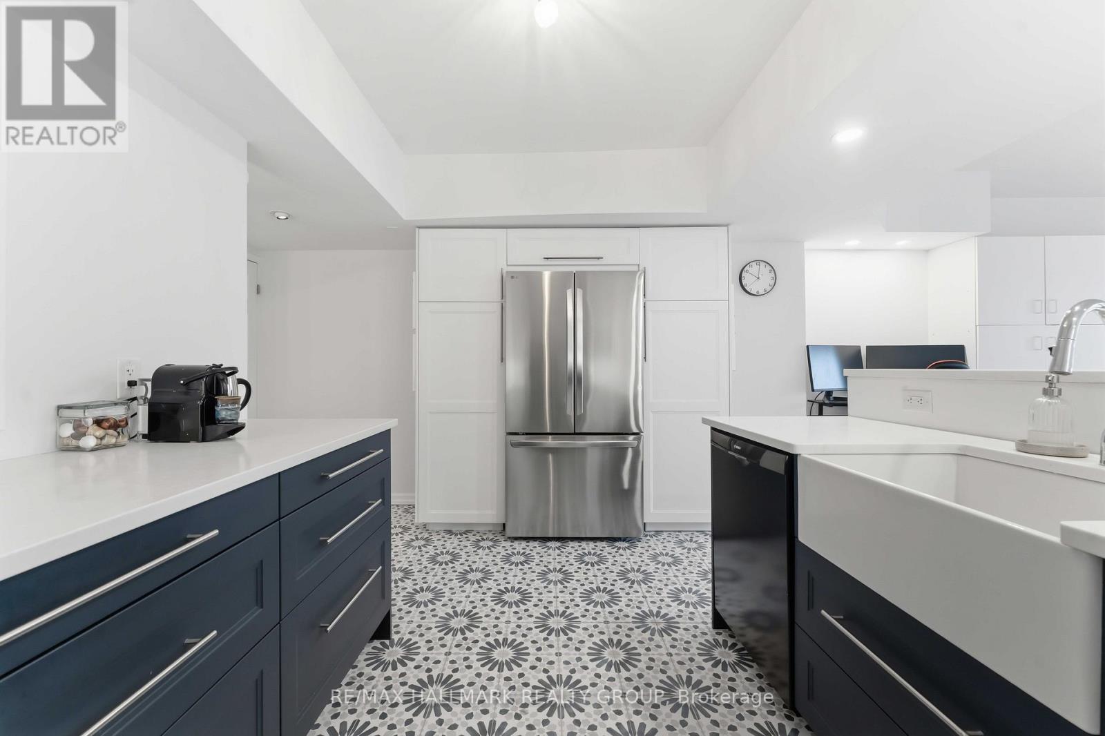 57 ROSEMERE AVENUE, Ottawa, Ontario, K1S1A5 — Photo 12