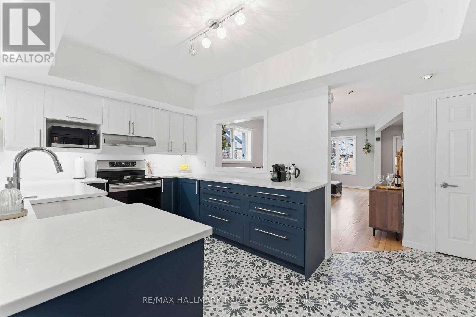 57 ROSEMERE AVENUE, Ottawa, Ontario, K1S1A5 — Photo 13