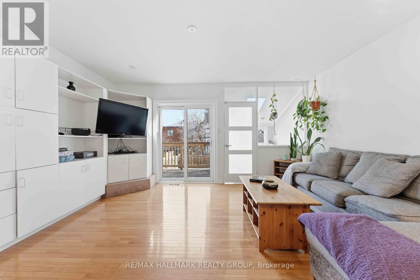 57 ROSEMERE AVENUE, Ottawa, Ontario, K1S1A5 — Photo 14