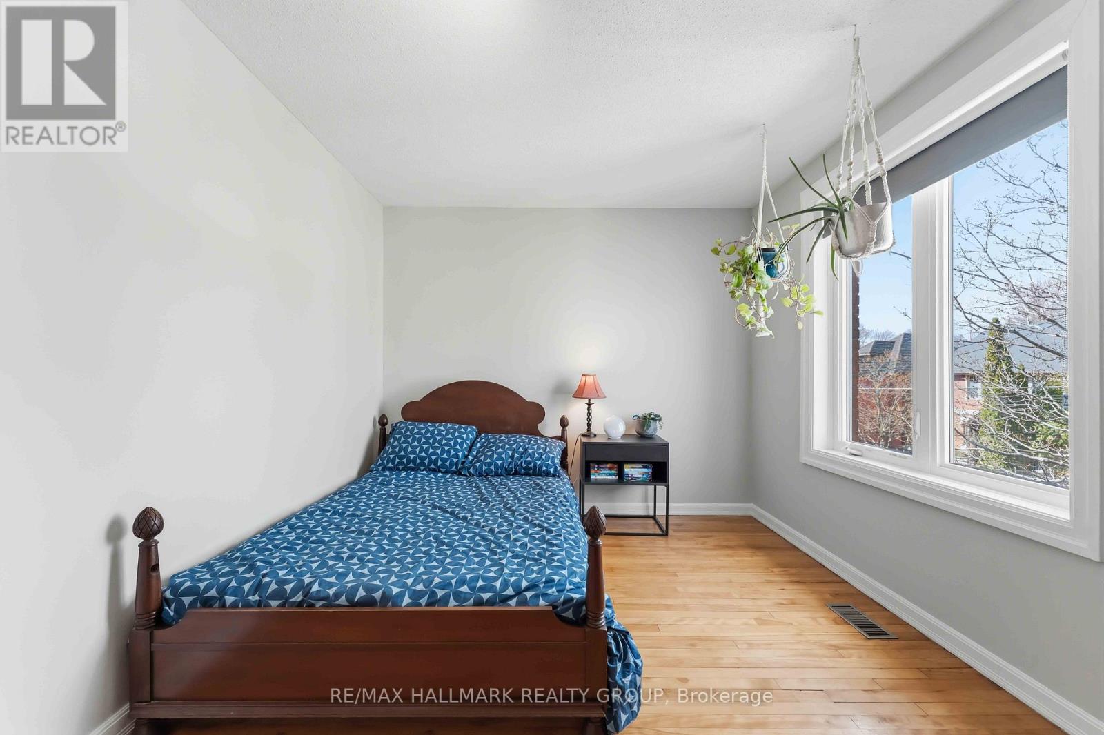 57 ROSEMERE AVENUE, Ottawa, Ontario, K1S1A5 — Photo 18