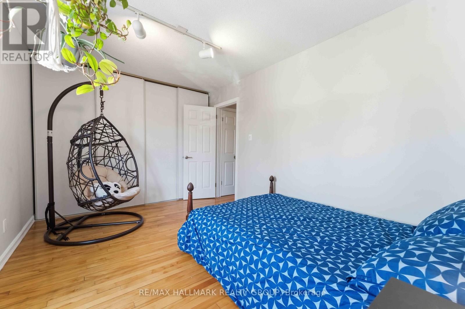 57 ROSEMERE AVENUE, Ottawa, Ontario, K1S1A5 — Photo 19