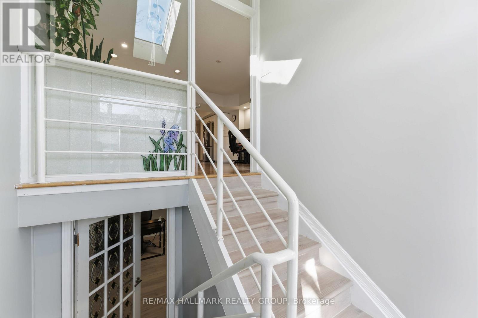 57 ROSEMERE AVENUE, Ottawa, Ontario, K1S1A5 — Photo 22