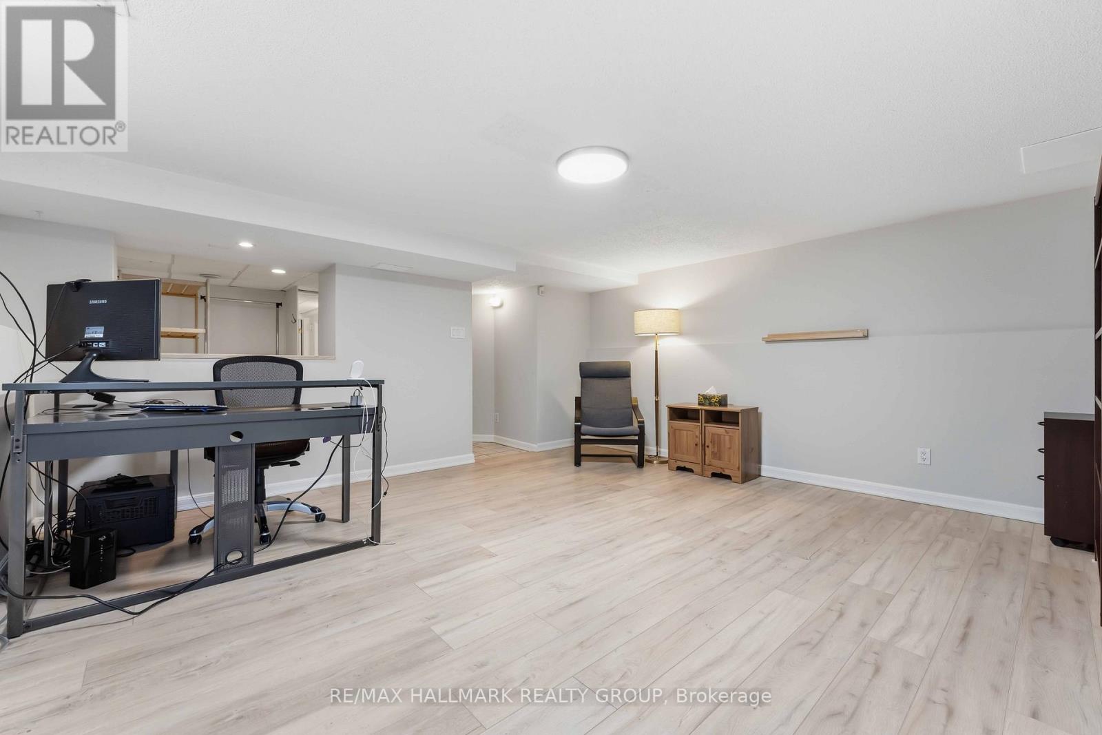 57 ROSEMERE AVENUE, Ottawa, Ontario, K1S1A5 — Photo 24