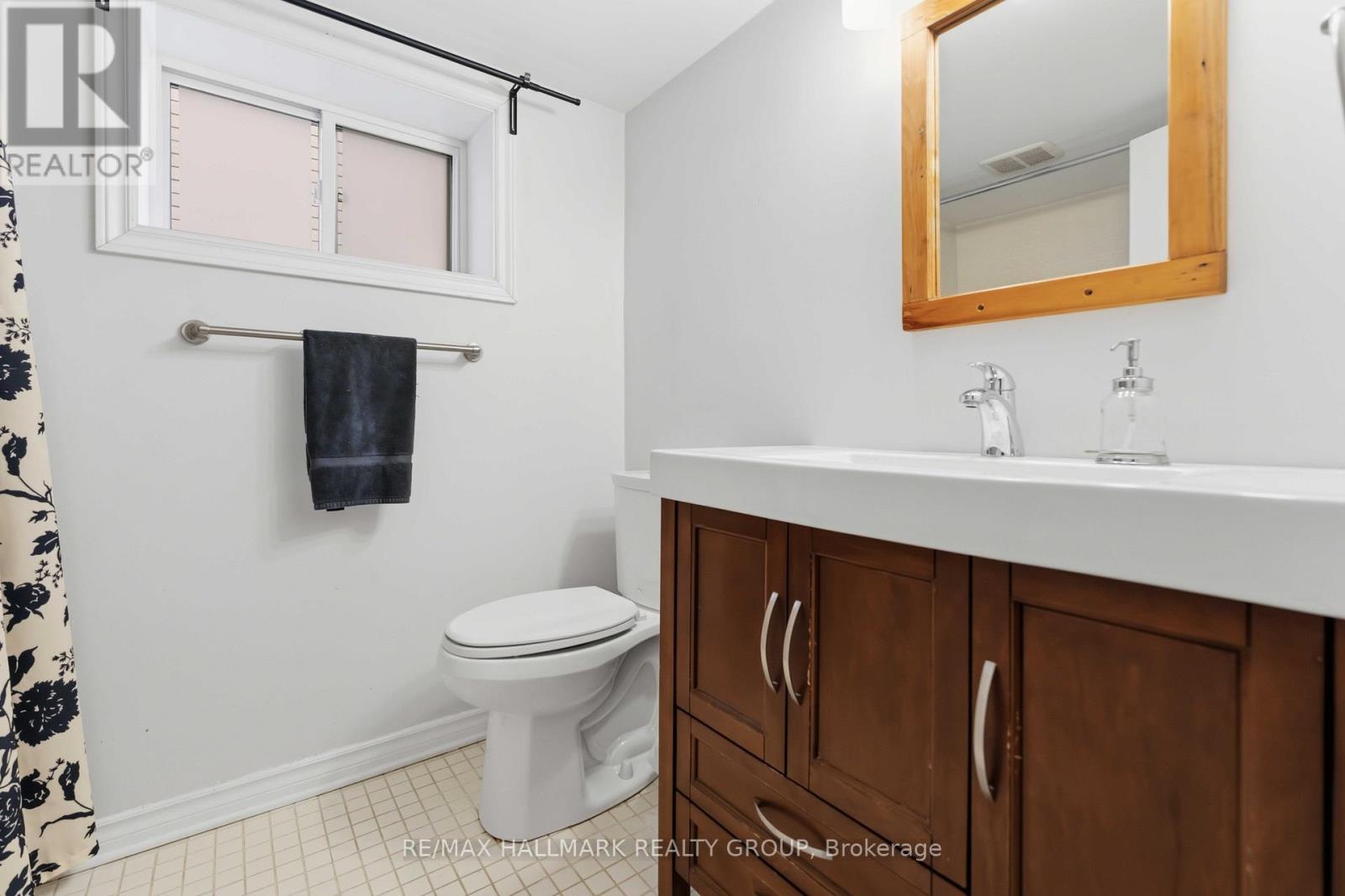 57 ROSEMERE AVENUE, Ottawa, Ontario, K1S1A5 — Photo 26