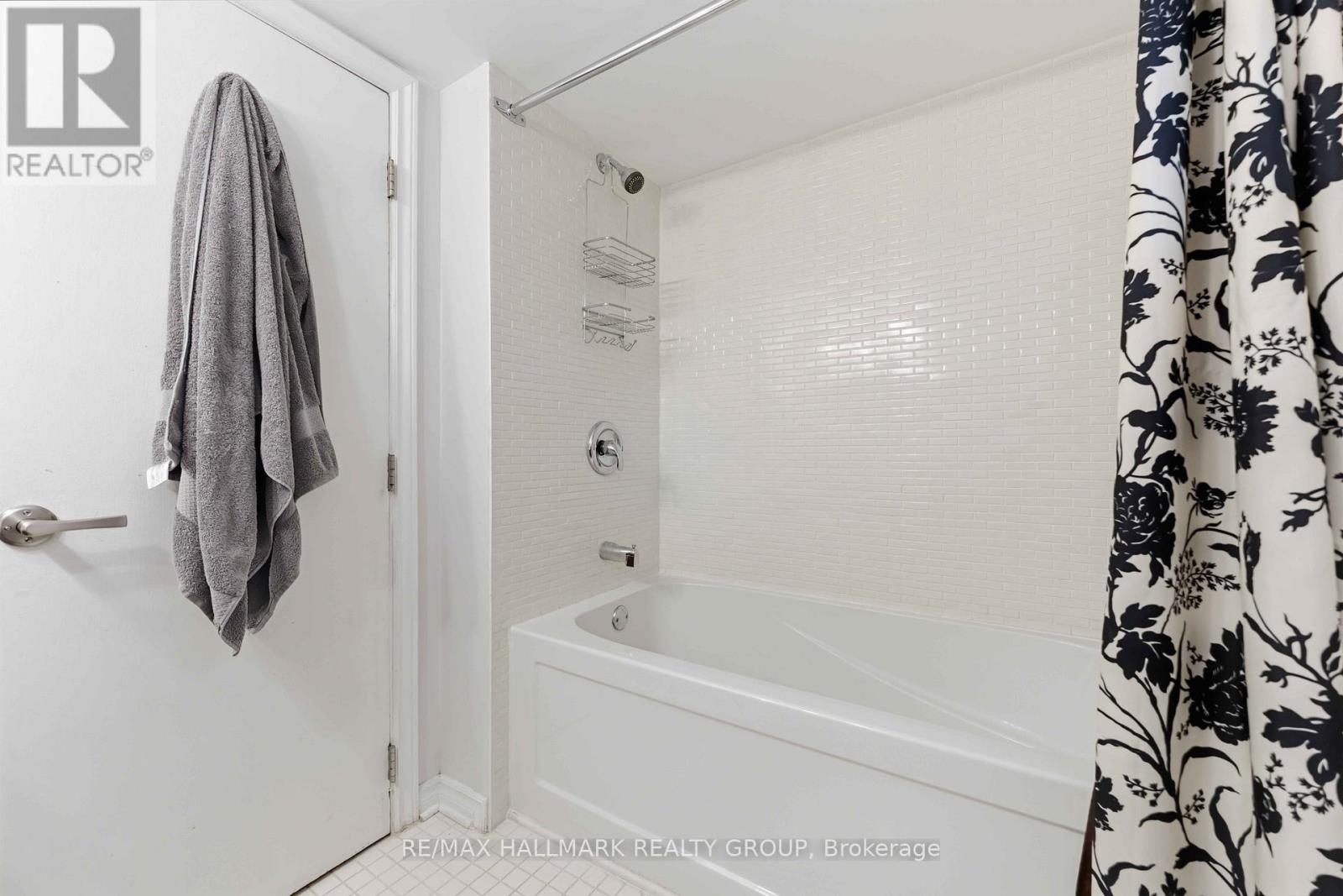 57 ROSEMERE AVENUE, Ottawa, Ontario, K1S1A5 — Photo 27