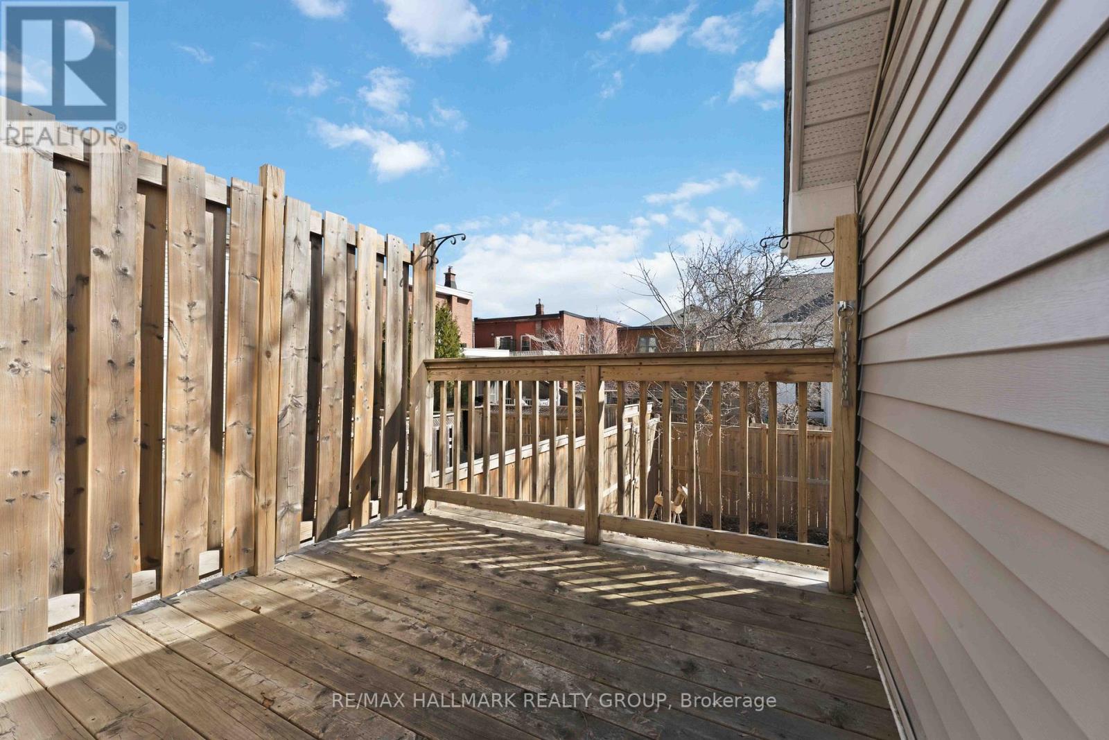 57 ROSEMERE AVENUE, Ottawa, Ontario, K1S1A5 — Photo 28