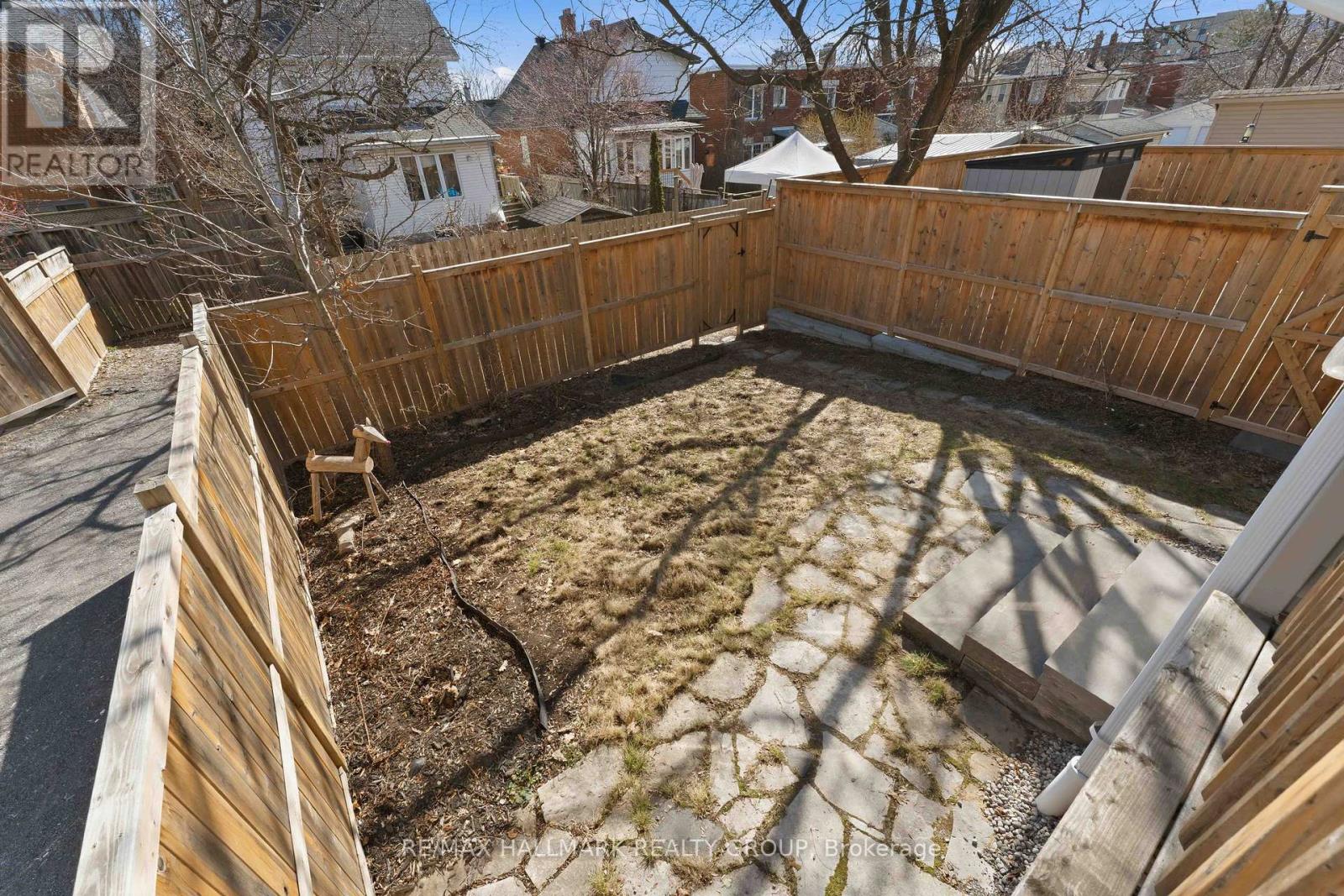 57 ROSEMERE AVENUE, Ottawa, Ontario, K1S1A5 — Photo 29