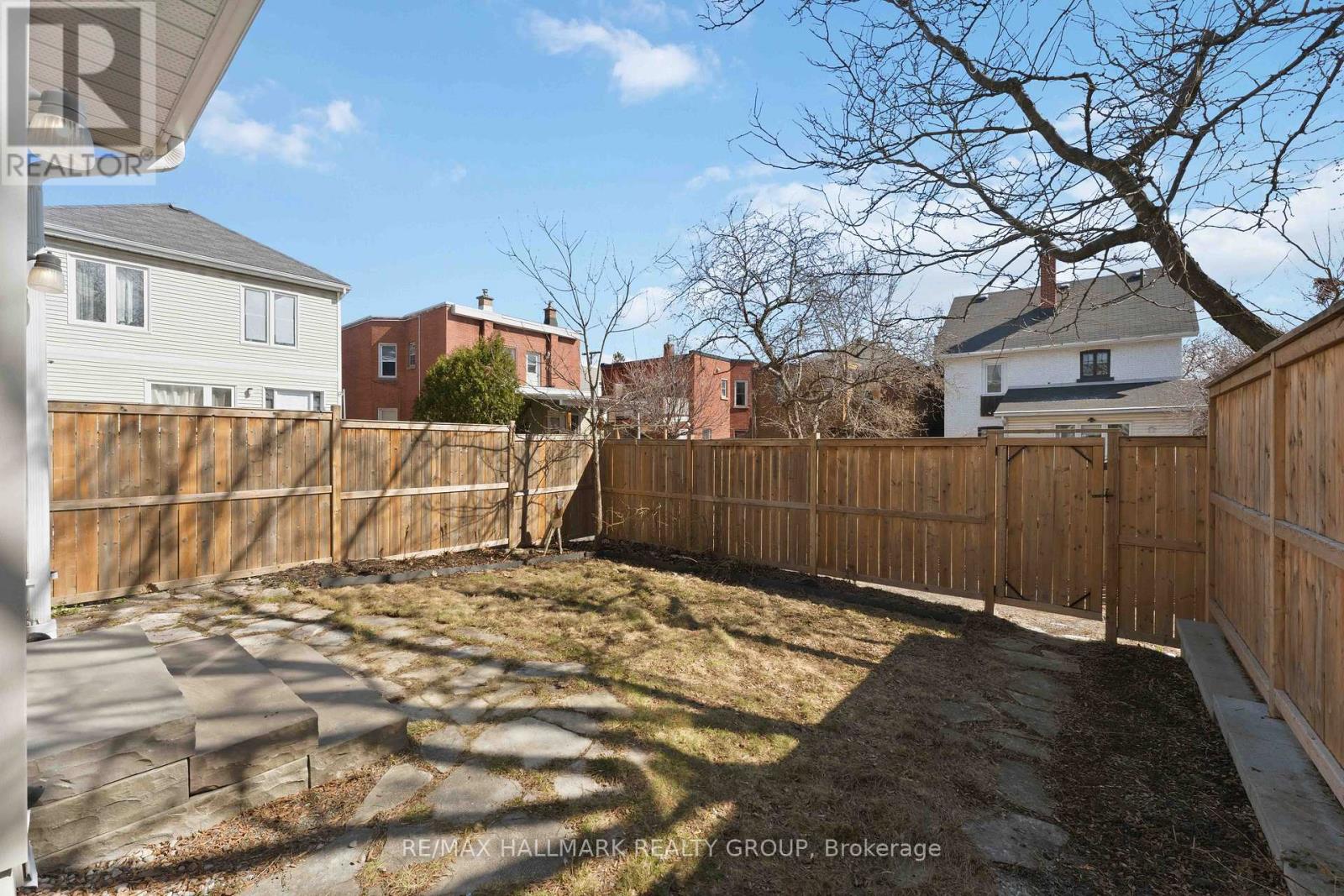 57 ROSEMERE AVENUE, Ottawa, Ontario, K1S1A5 — Photo 30