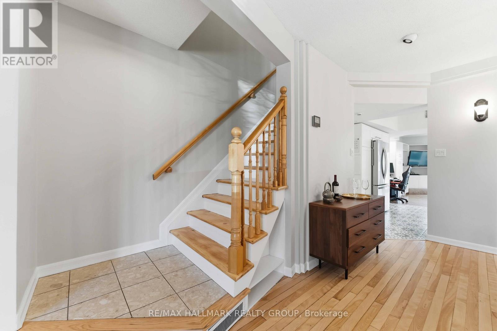 57 ROSEMERE AVENUE, Ottawa, Ontario, K1S1A5 — Photo 4