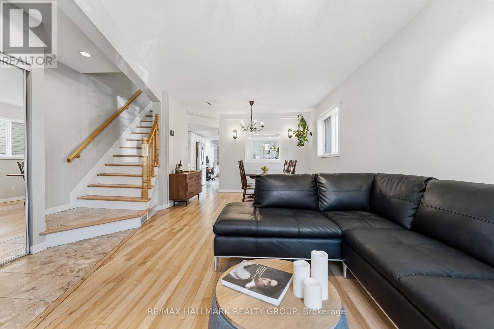 57 ROSEMERE AVENUE, Ottawa, Ontario, K1S1A5 — Photo 5
