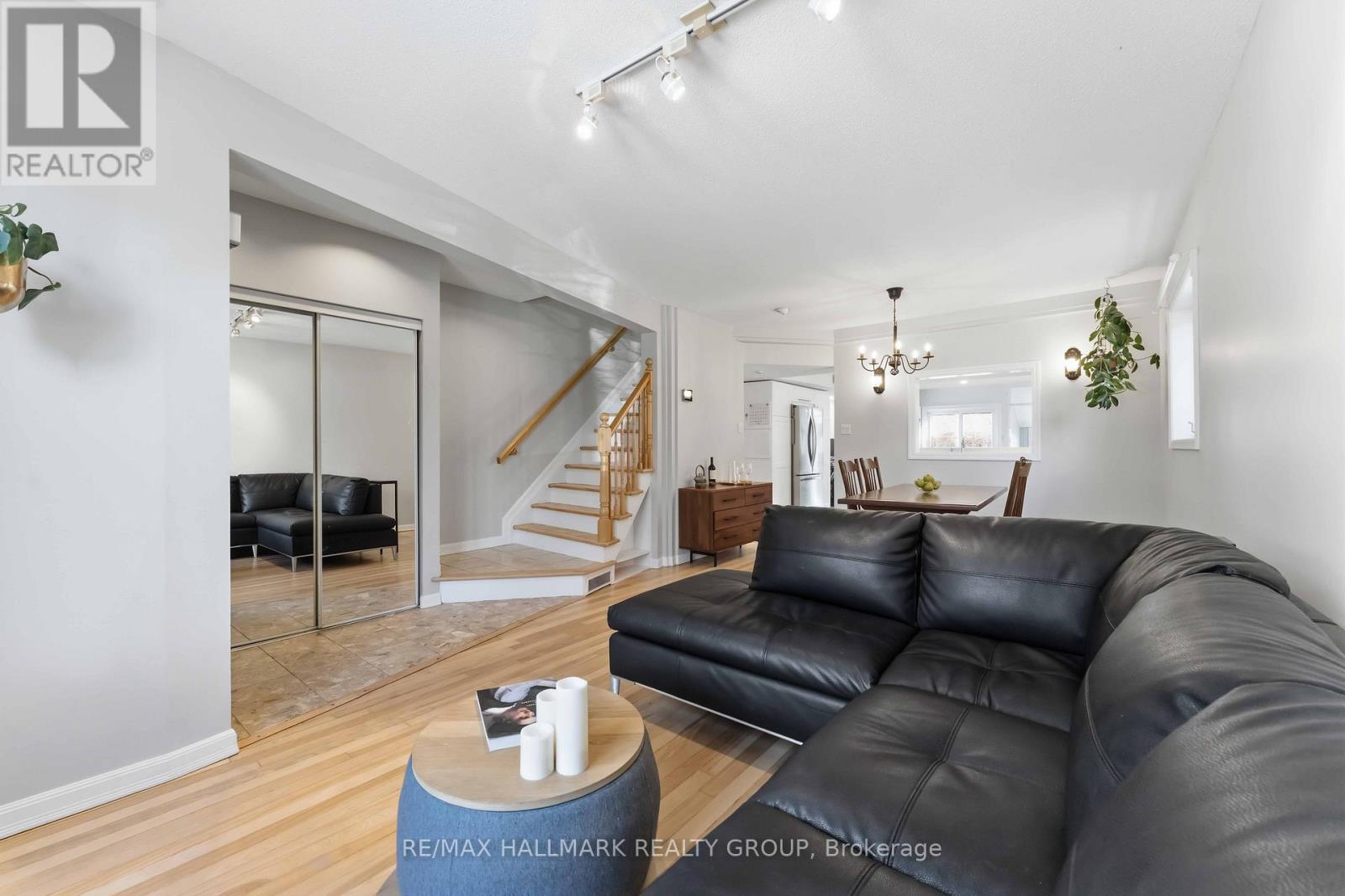 57 ROSEMERE AVENUE, Ottawa, Ontario, K1S1A5 — Photo 6