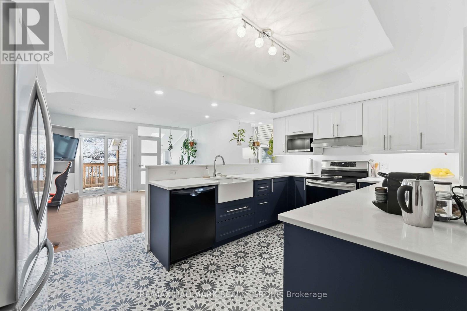 57 ROSEMERE AVENUE, Ottawa, Ontario, K1S1A5 — Photo 9