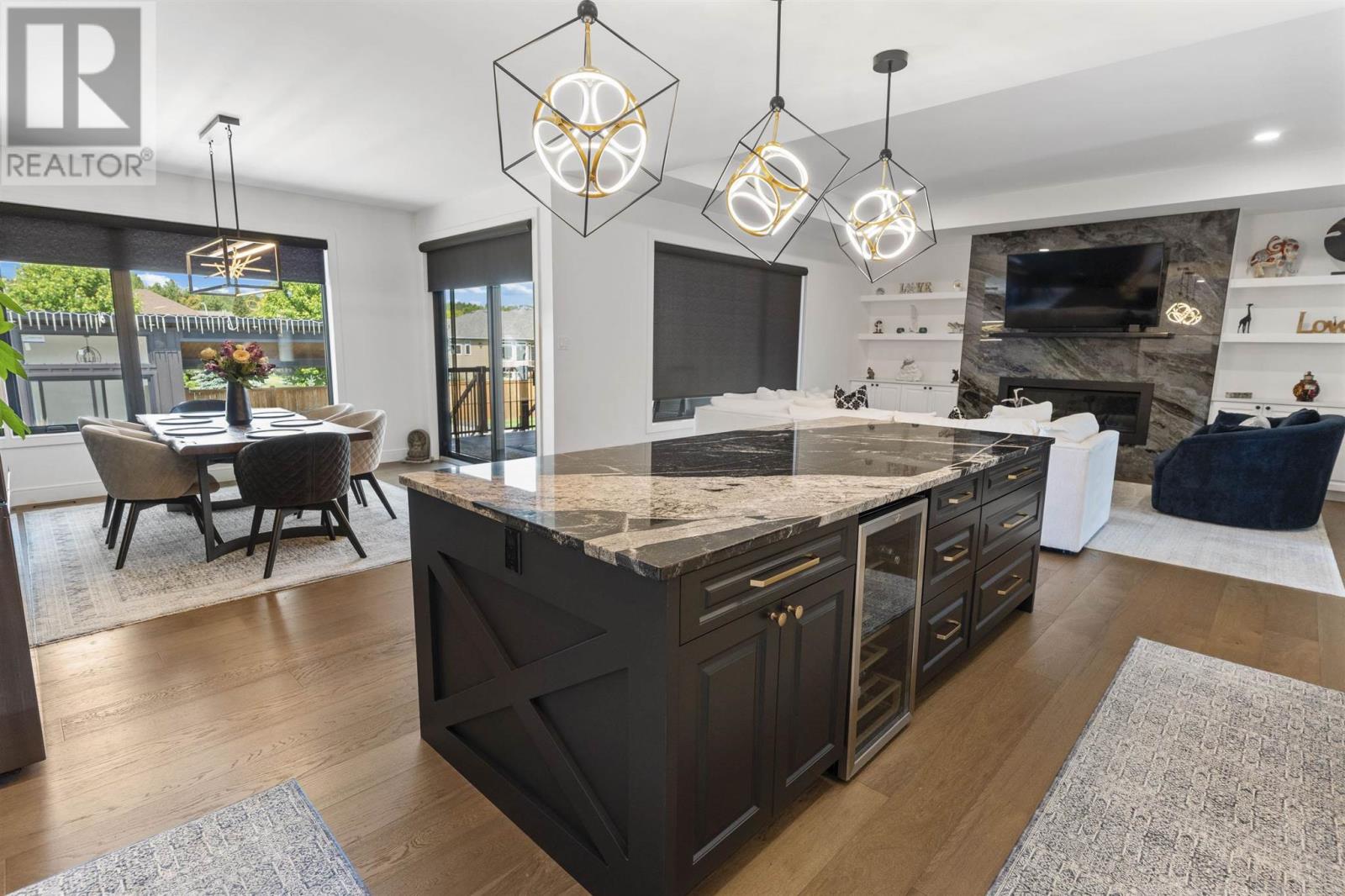 2111 Magnolia DR, Thunder Bay, Ontario, P7K0J3 — Photo 12