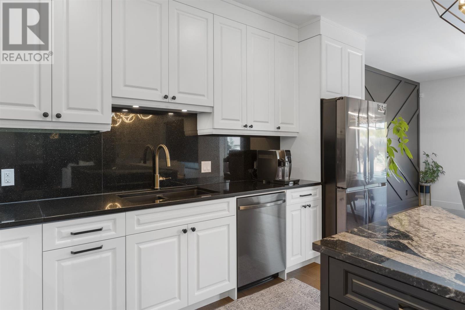 2111 Magnolia DR, Thunder Bay, Ontario, P7K0J3 — Photo 13