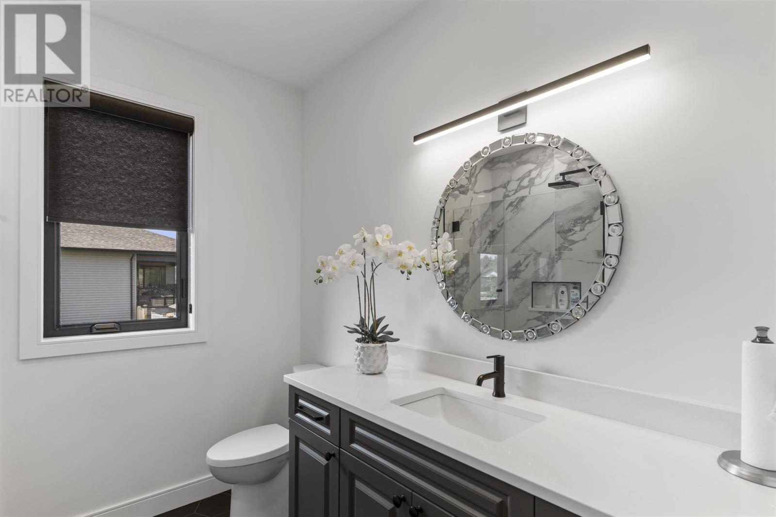 2111 Magnolia DR, Thunder Bay, Ontario, P7K0J3 — Photo 15