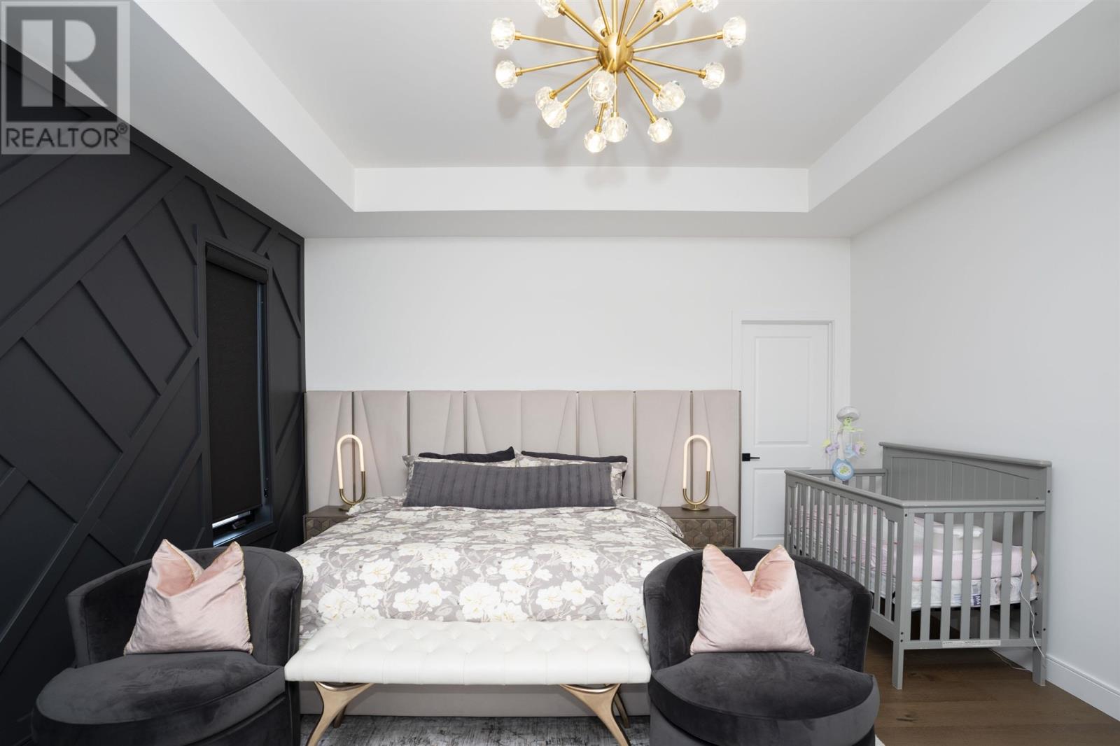 2111 Magnolia DR, Thunder Bay, Ontario, P7K0J3 — Photo 17