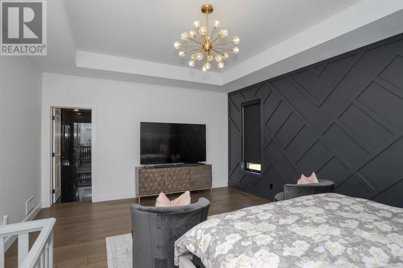 2111 Magnolia DR, Thunder Bay, Ontario, P7K0J3 — Photo 18