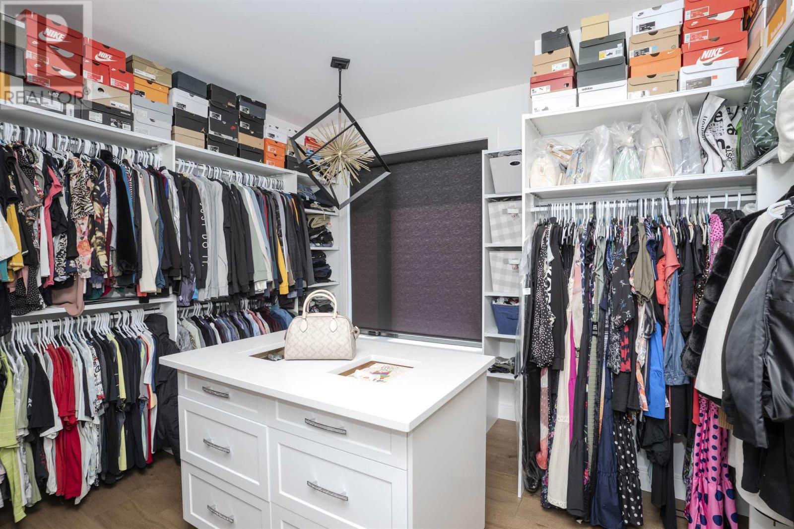 2111 Magnolia DR, Thunder Bay, Ontario, P7K0J3 — Photo 22