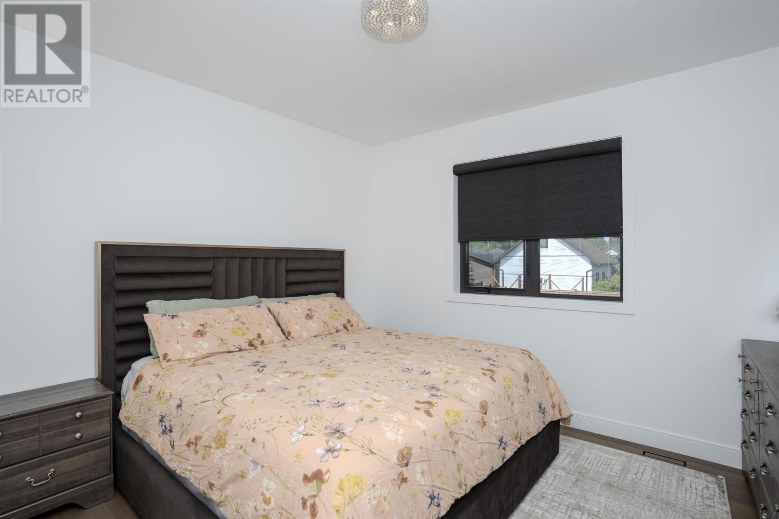 2111 Magnolia DR, Thunder Bay, Ontario, P7K0J3 — Photo 23