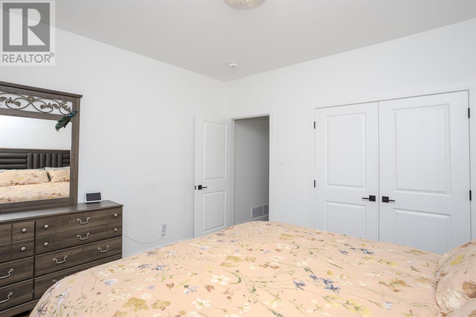 2111 Magnolia DR, Thunder Bay, Ontario, P7K0J3 — Photo 24