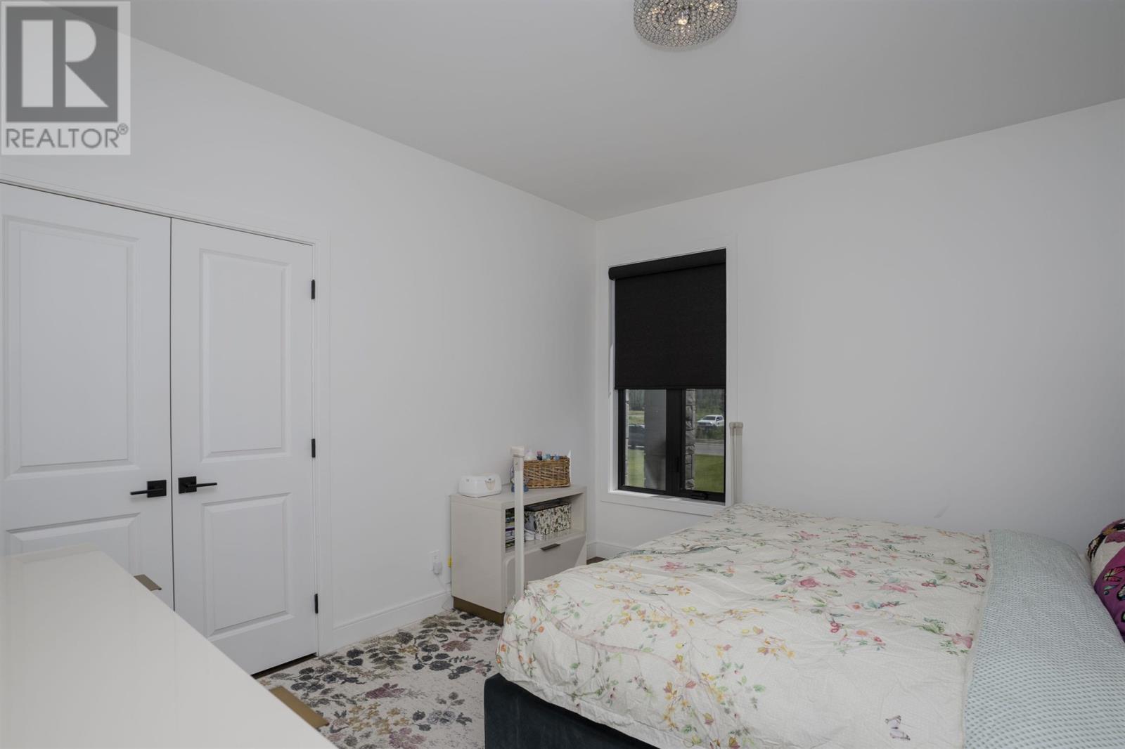 2111 Magnolia DR, Thunder Bay, Ontario, P7K0J3 — Photo 25