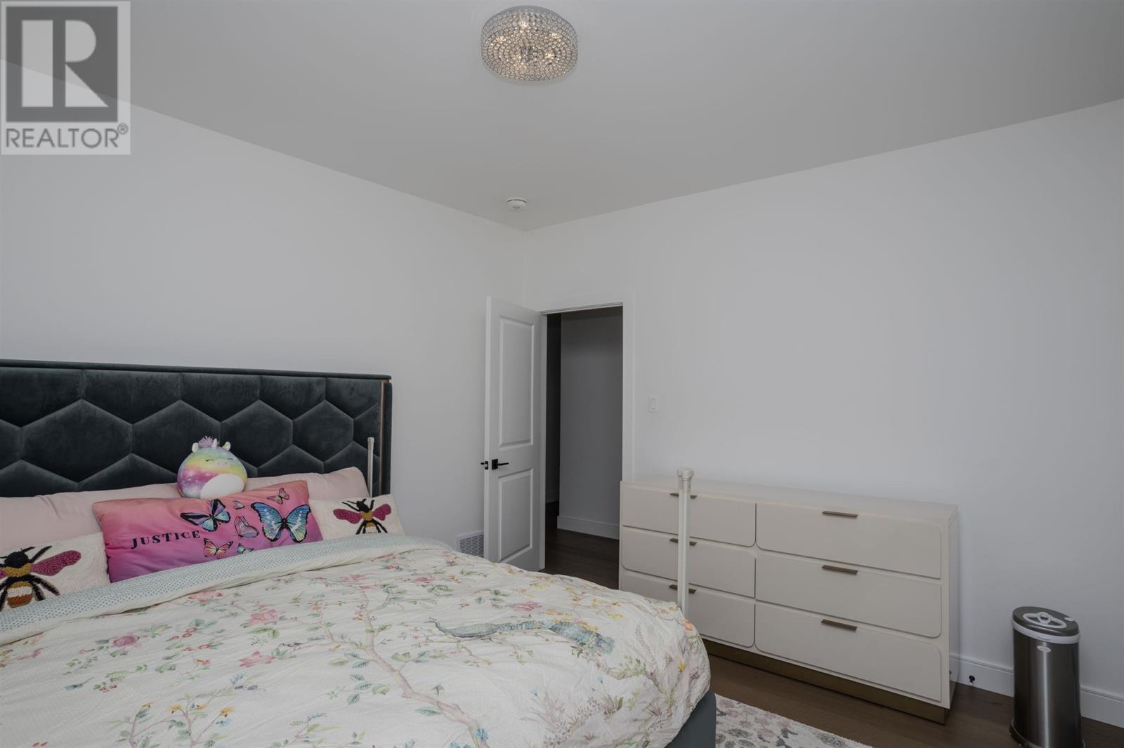 2111 Magnolia DR, Thunder Bay, Ontario, P7K0J3 — Photo 26