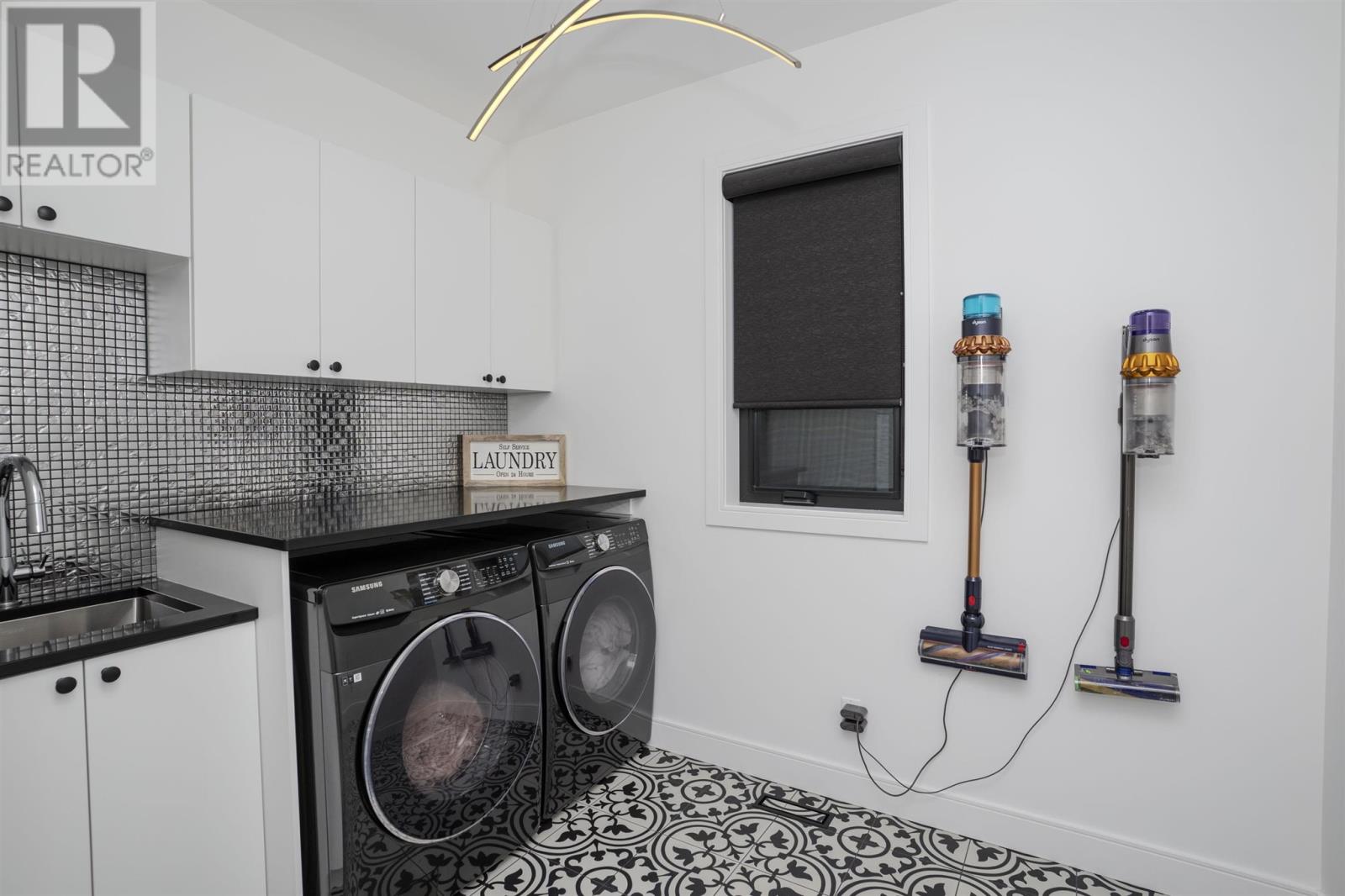 2111 Magnolia DR, Thunder Bay, Ontario, P7K0J3 — Photo 27