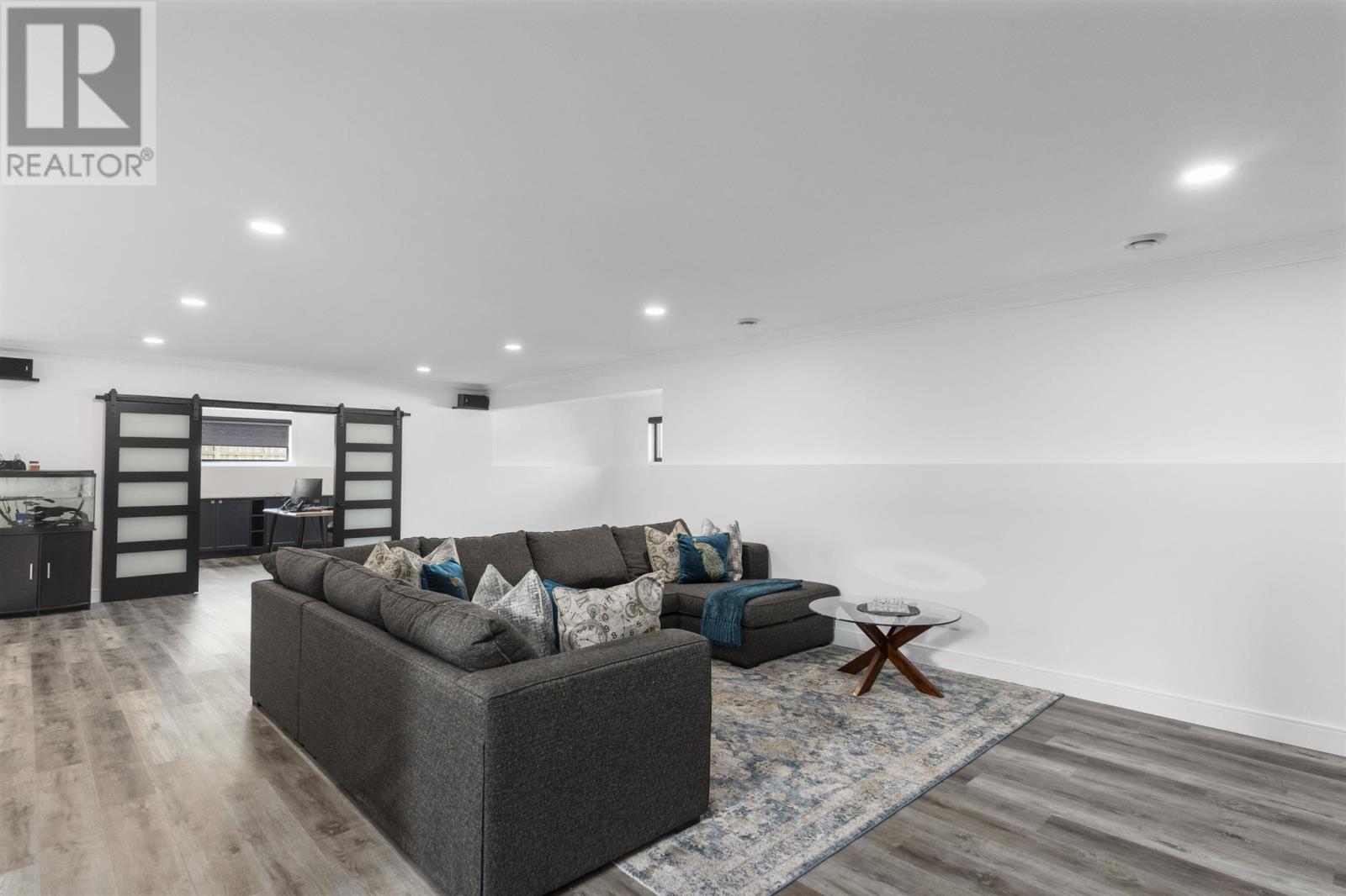 2111 Magnolia DR, Thunder Bay, Ontario, P7K0J3 — Photo 28