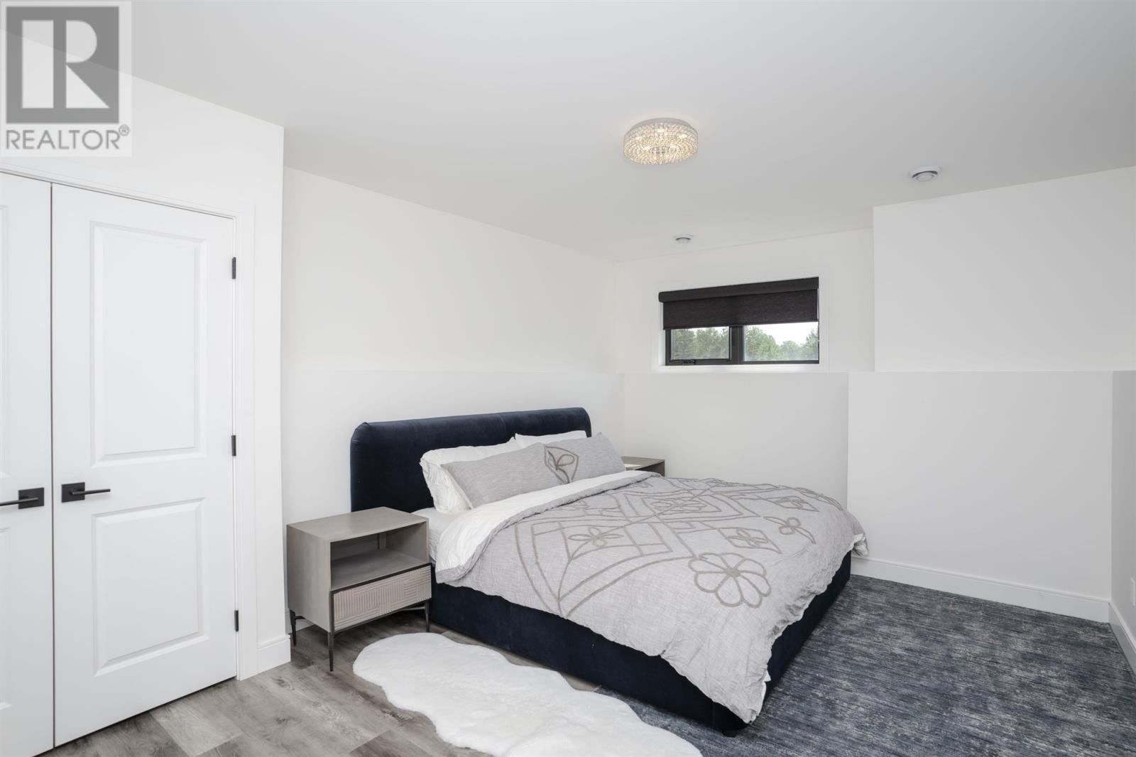 2111 Magnolia DR, Thunder Bay, Ontario, P7K0J3 — Photo 33