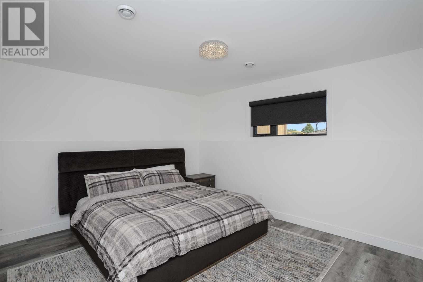 2111 Magnolia DR, Thunder Bay, Ontario, P7K0J3 — Photo 35