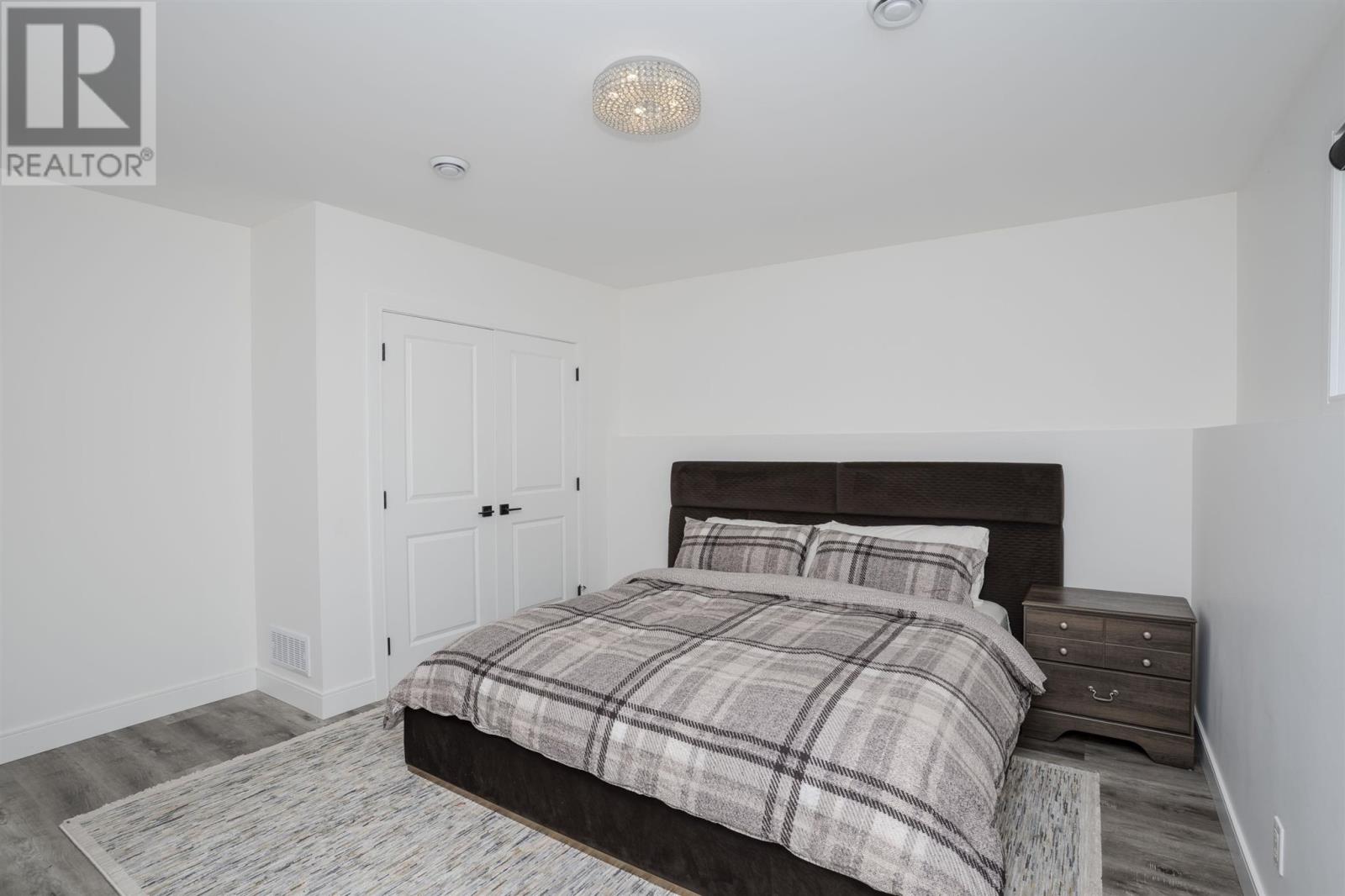 2111 Magnolia DR, Thunder Bay, Ontario, P7K0J3 — Photo 36