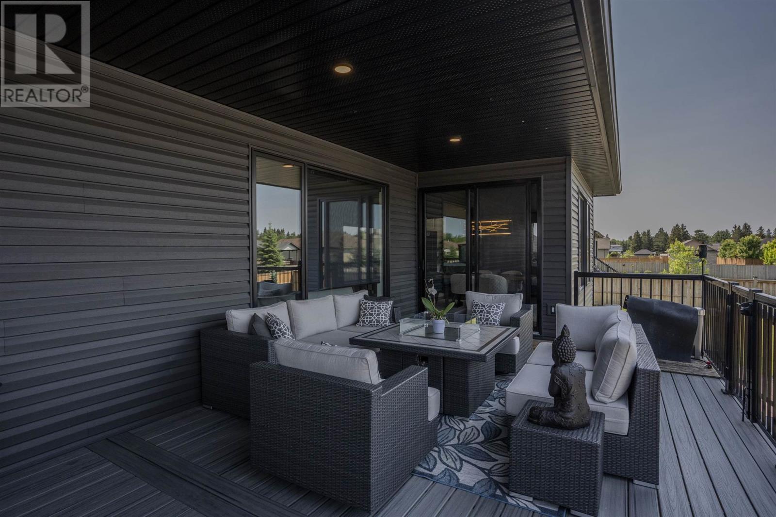 2111 Magnolia DR, Thunder Bay, Ontario, P7K0J3 — Photo 38