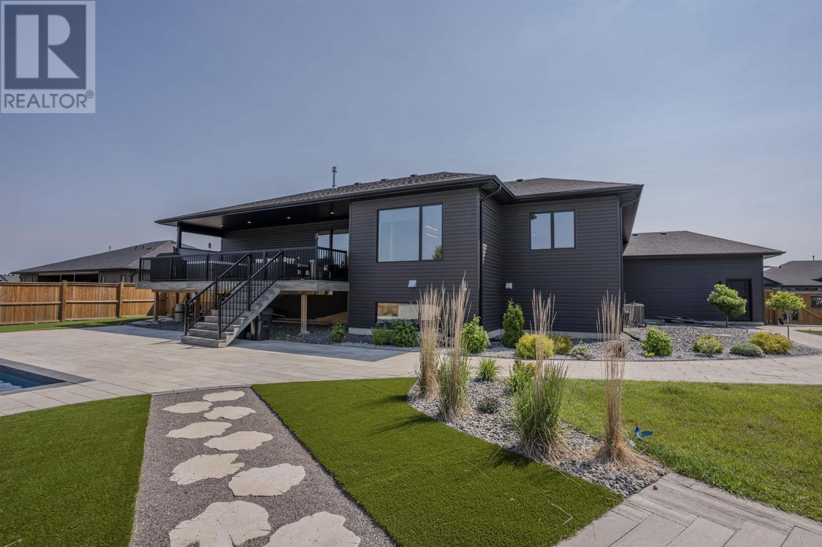 2111 Magnolia DR, Thunder Bay, Ontario, P7K0J3 — Photo 39