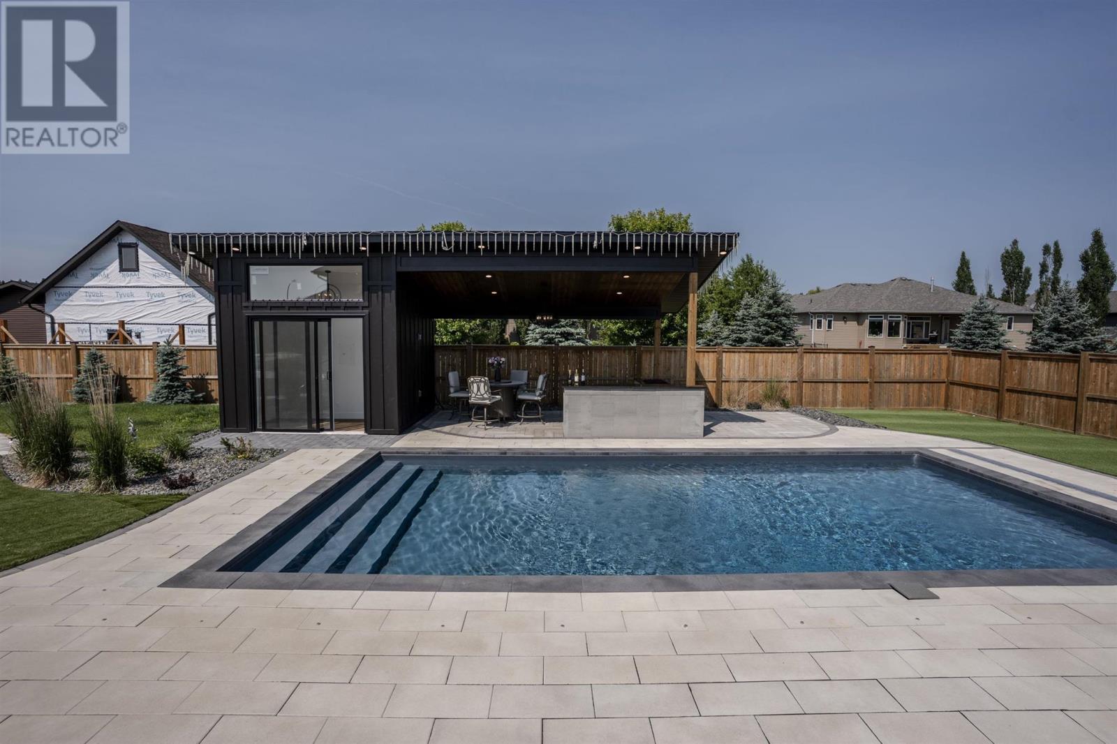 2111 Magnolia DR, Thunder Bay, Ontario, P7K0J3 — Photo 41