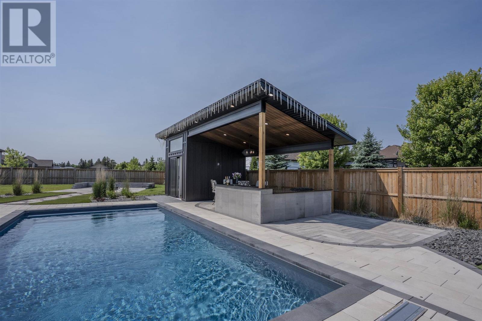 2111 Magnolia DR, Thunder Bay, Ontario, P7K0J3 — Photo 42