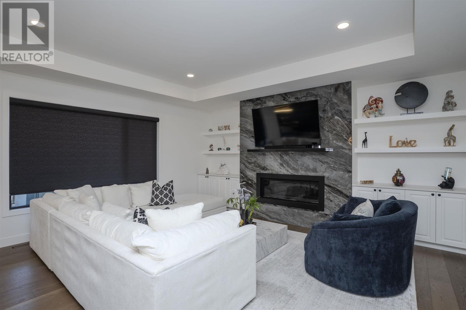 2111 Magnolia DR, Thunder Bay, Ontario, P7K0J3 — Photo 6