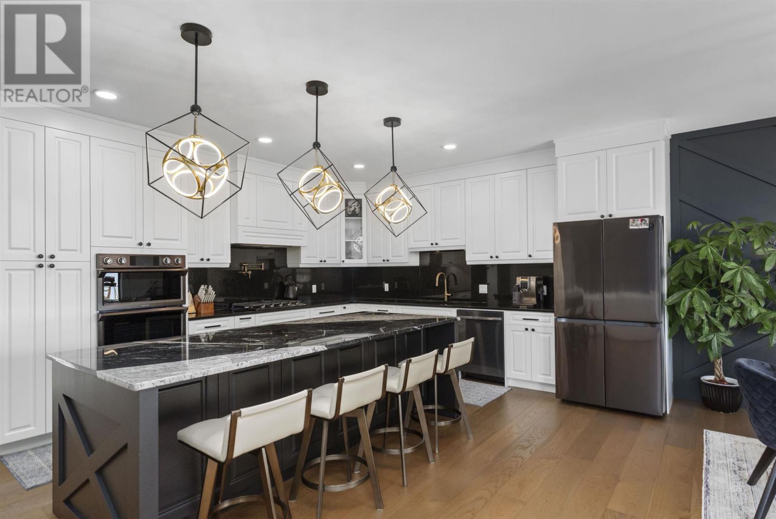 2111 Magnolia DR, Thunder Bay, Ontario, P7K0J3 — Photo 8