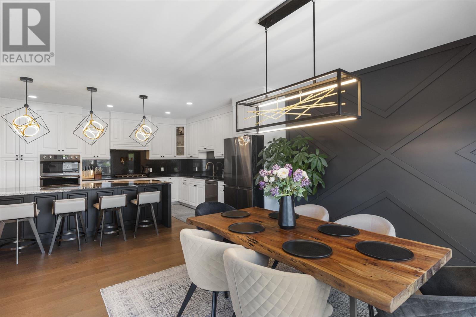 2111 Magnolia DR, Thunder Bay, Ontario, P7K0J3 — Photo 9