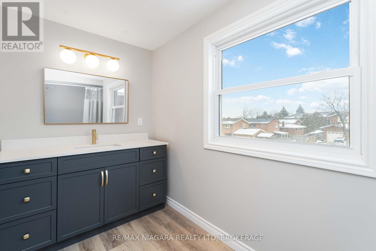 10 DONEGEL PLACE, Hamilton (Bruleville), Ontario, L9A4Z6 — Photo 18