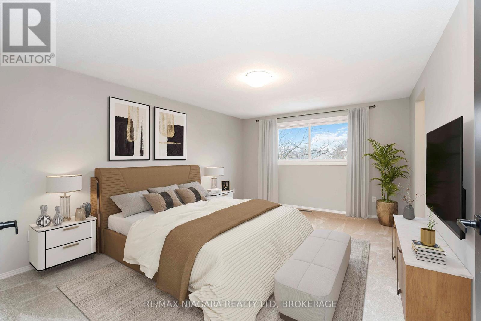 10 DONEGEL PLACE, Hamilton (Bruleville), Ontario, L9A4Z6 — Photo 20