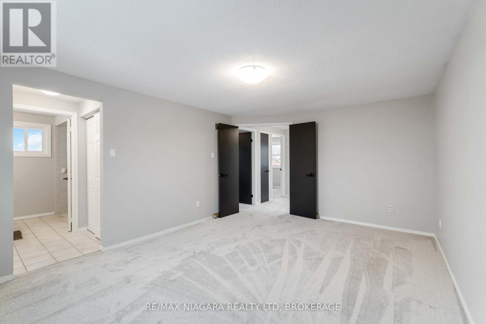 10 DONEGEL PLACE, Hamilton (Bruleville), Ontario, L9A4Z6 — Photo 21
