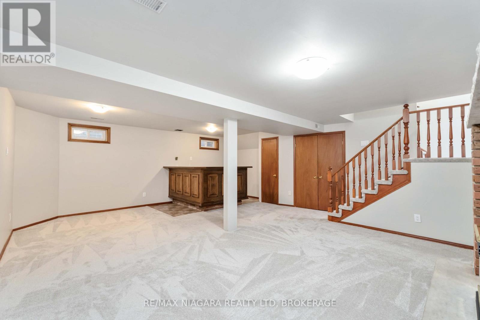 10 DONEGEL PLACE, Hamilton (Bruleville), Ontario, L9A4Z6 — Photo 23