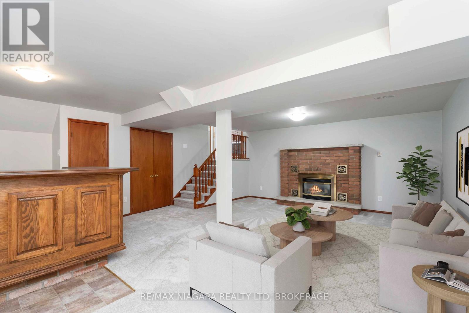 10 DONEGEL PLACE, Hamilton (Bruleville), Ontario, L9A4Z6 — Photo 24