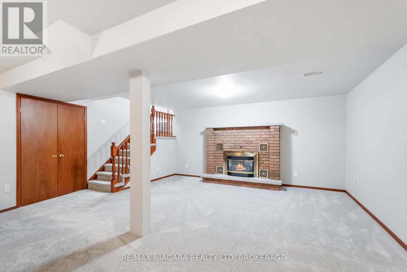 10 DONEGEL PLACE, Hamilton (Bruleville), Ontario, L9A4Z6 — Photo 25