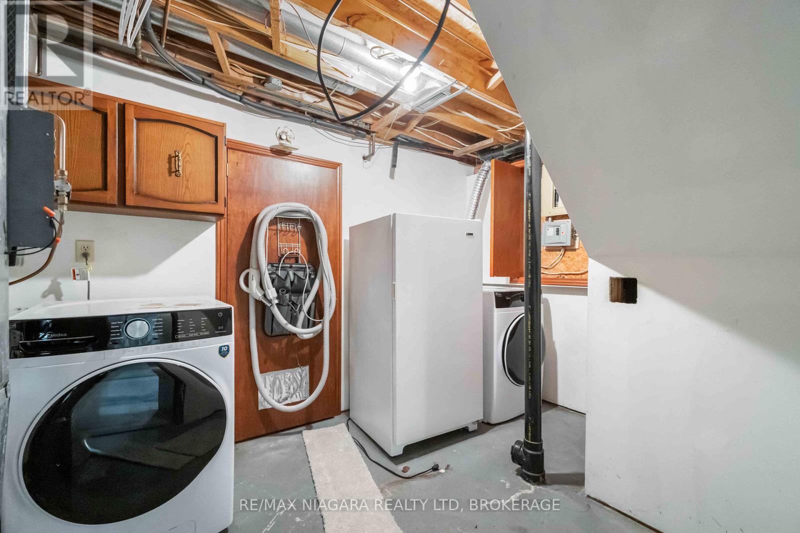 10 DONEGEL PLACE, Hamilton (Bruleville), Ontario, L9A4Z6 — Photo 26