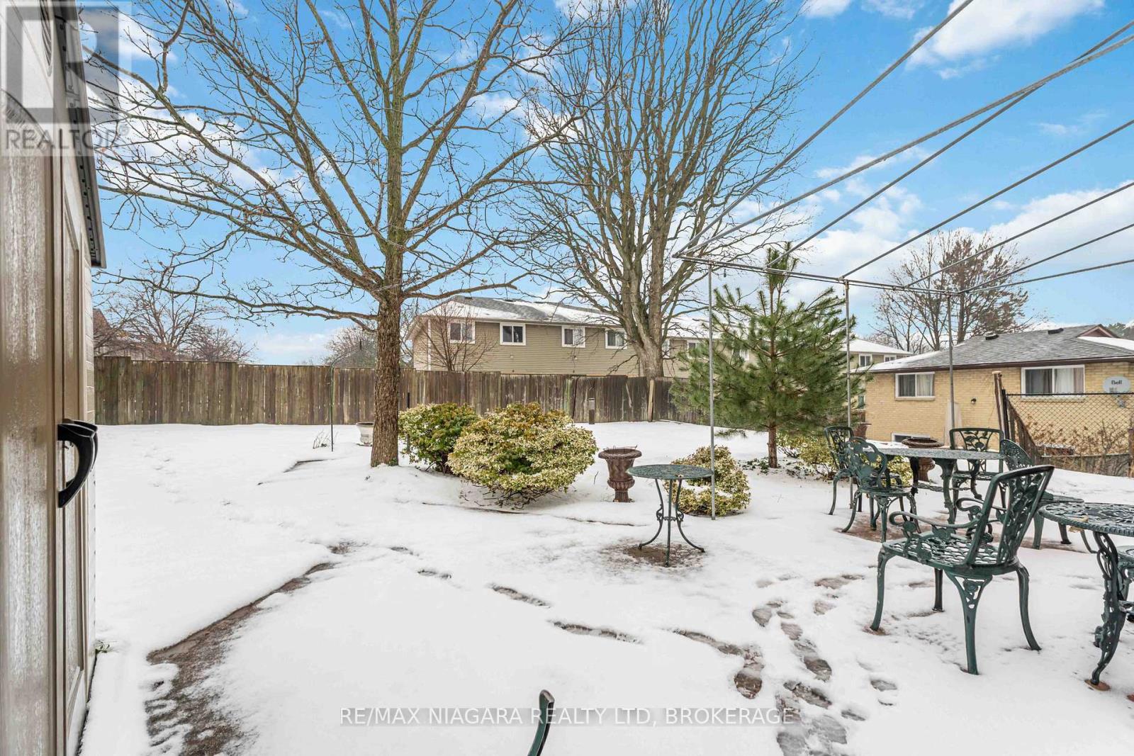 10 DONEGEL PLACE, Hamilton (Bruleville), Ontario, L9A4Z6 — Photo 28