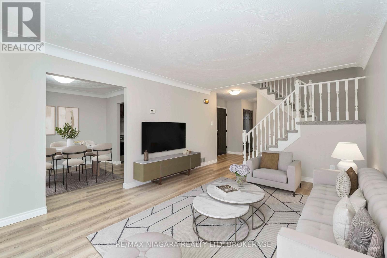 10 DONEGEL PLACE, Hamilton (Bruleville), Ontario, L9A4Z6 — Photo 6