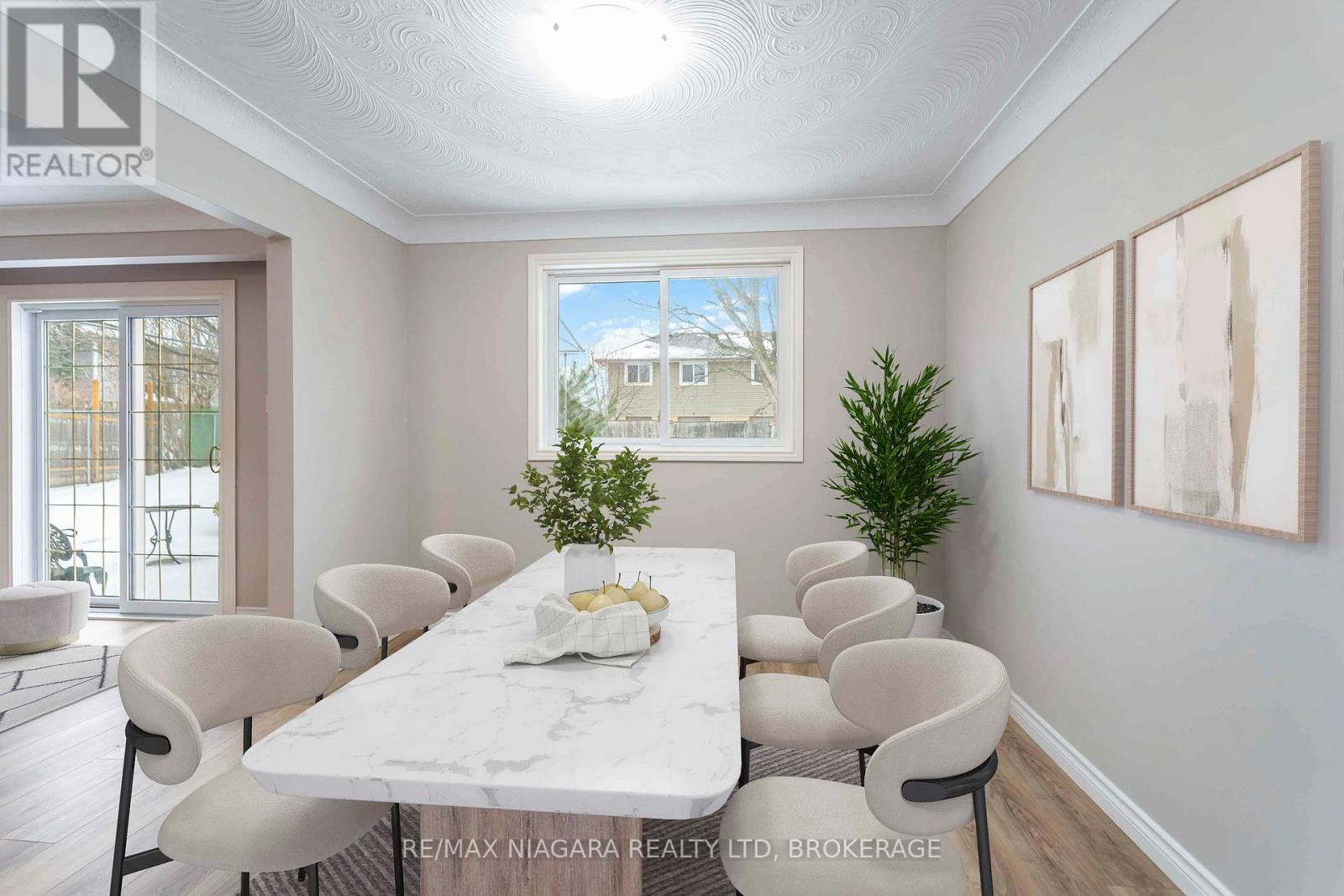 10 DONEGEL PLACE, Hamilton (Bruleville), Ontario, L9A4Z6 — Photo 8