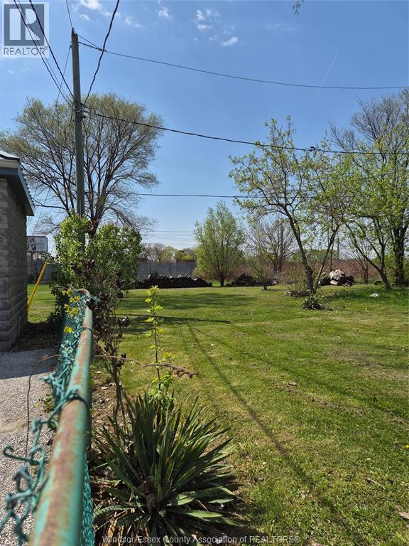 1381-83 WELLINGTON, Windsor, Ontario, N8X2C1 — Photo 9