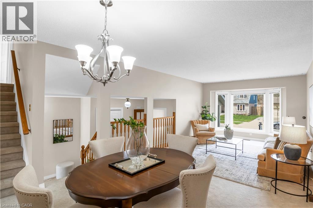 318 BURNETT Avenue, Cambridge, Ontario, N1T1G6 — Photo 10